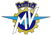 MV Agusta